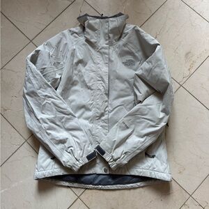 Women’s The North Face Jacket